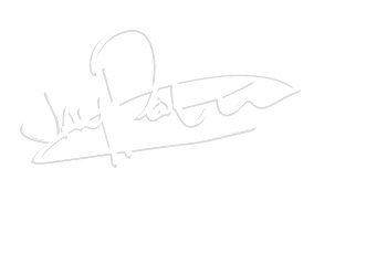 Jay Postones Drum Lessons